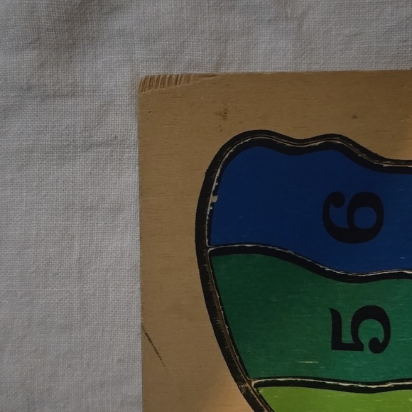 Sold - Picture 6 of 14